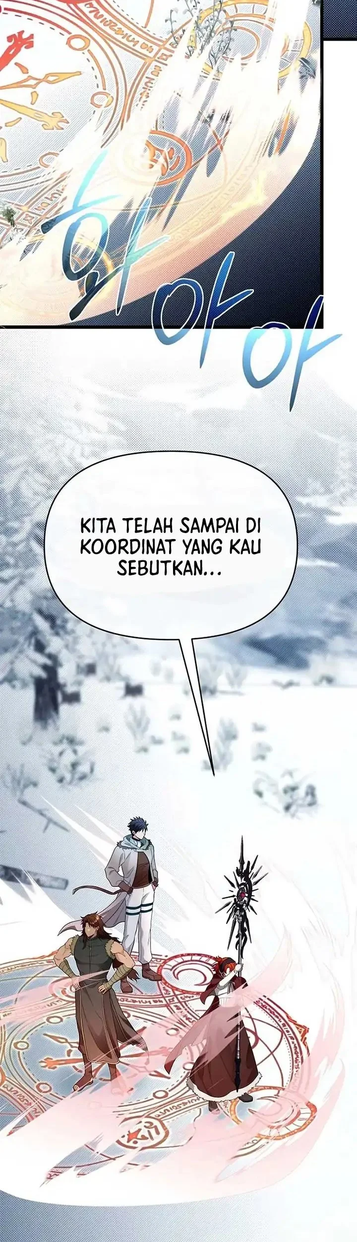 Halaman 252