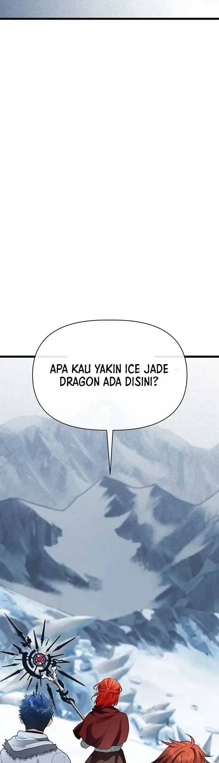 Halaman 253