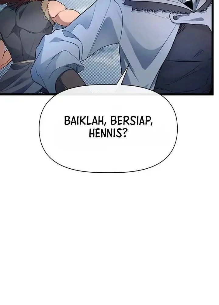 Halaman 262