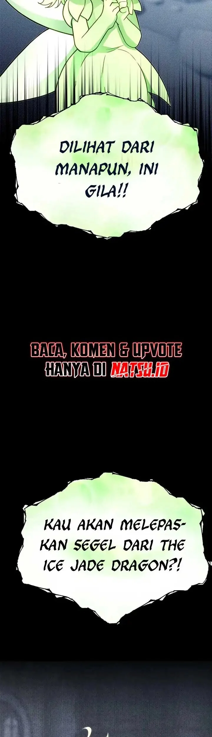 Halaman 265