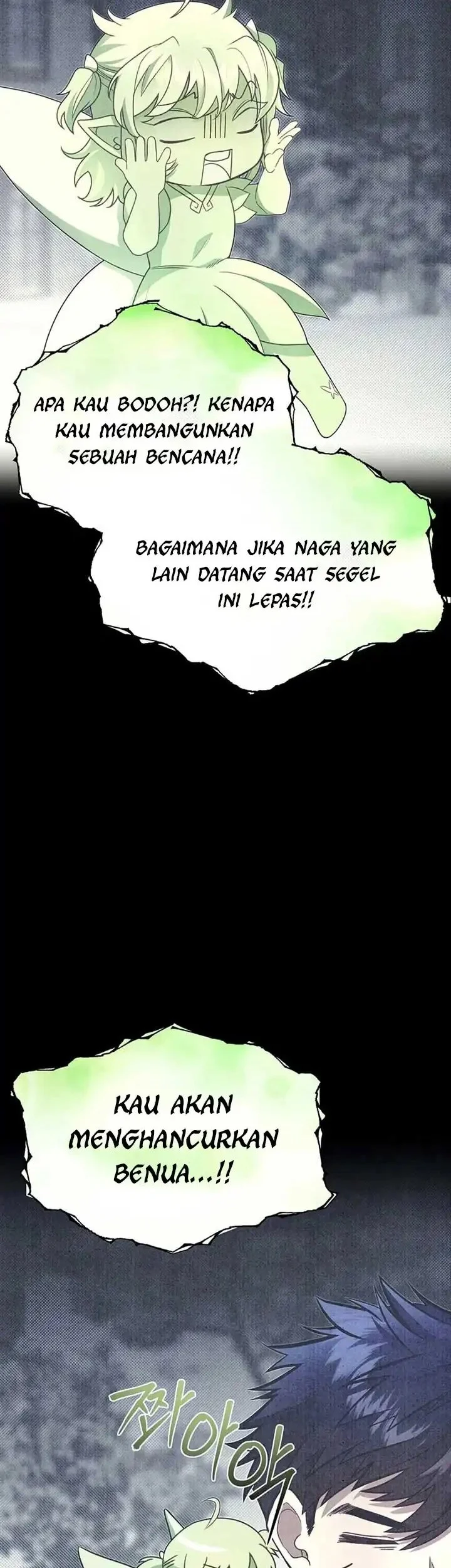 Halaman 266