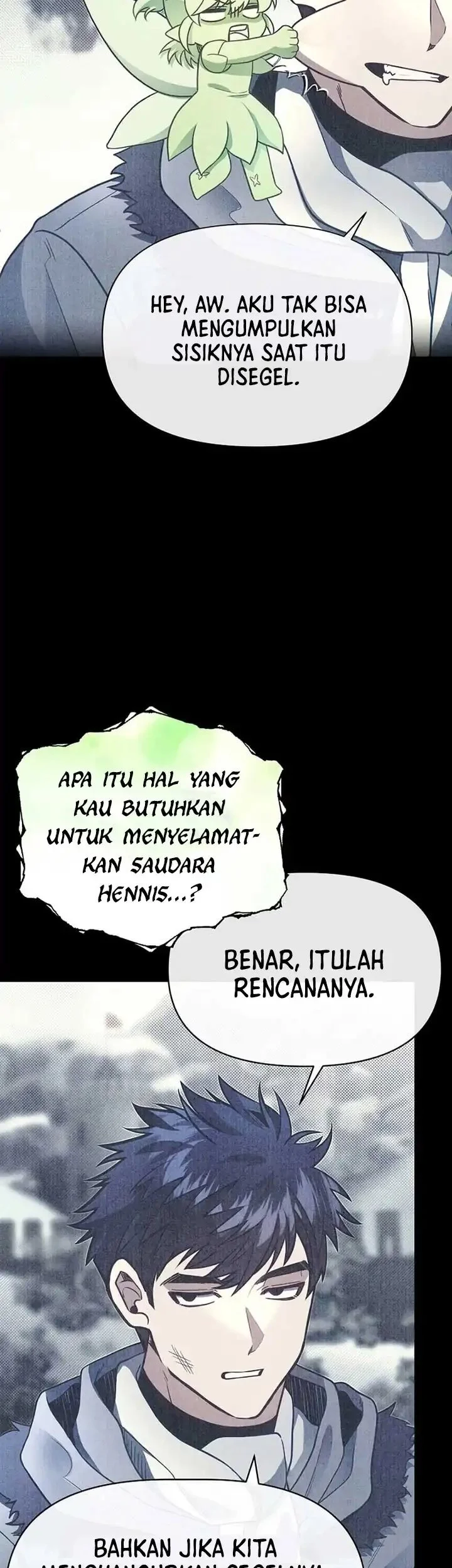 Halaman 267
