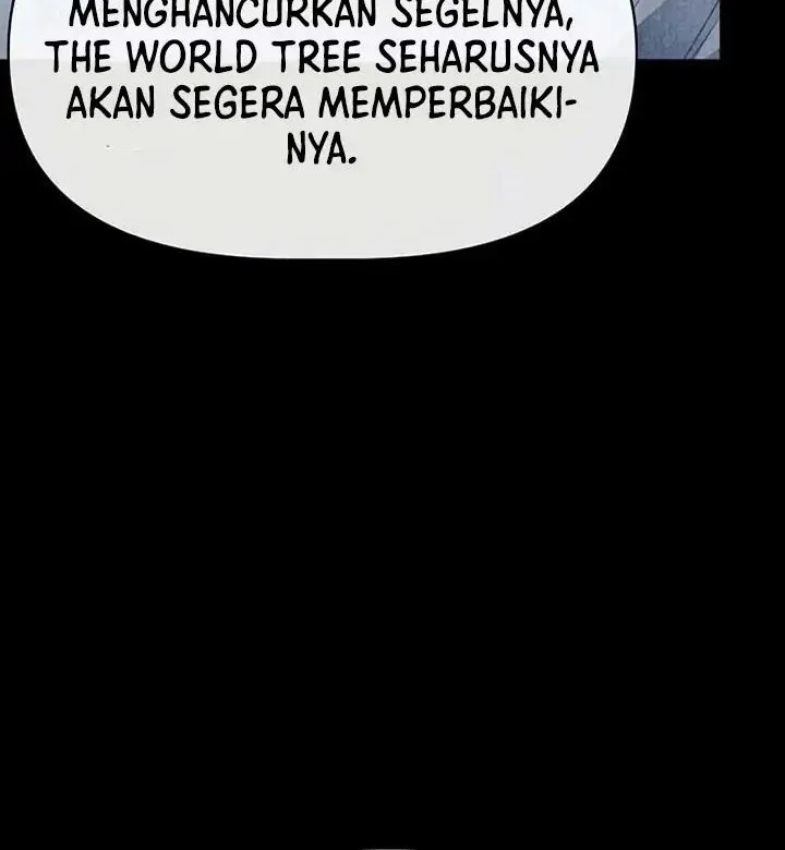 Halaman 268