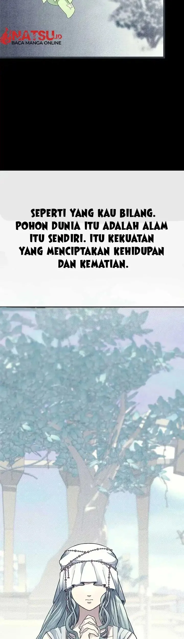 Halaman 272