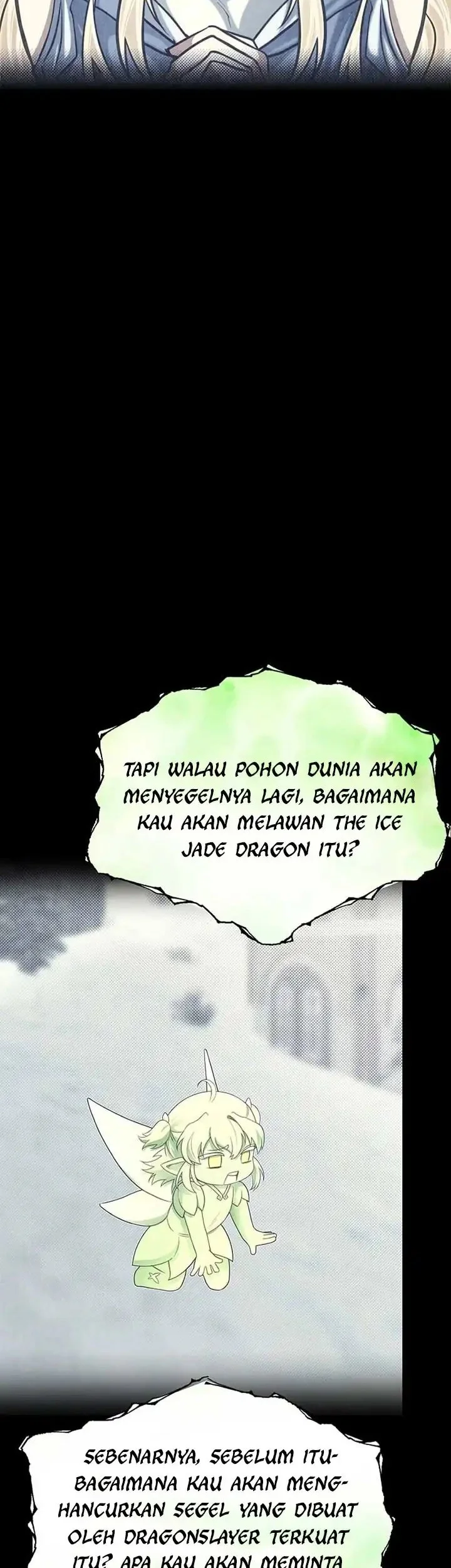 Halaman 276