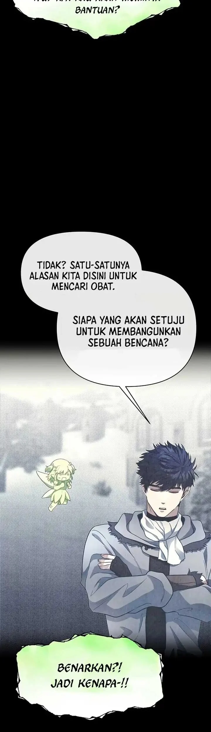 Halaman 277