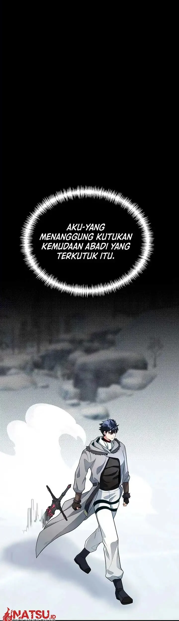 Halaman 279