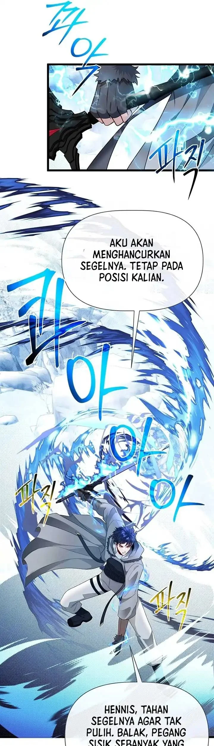Halaman 281