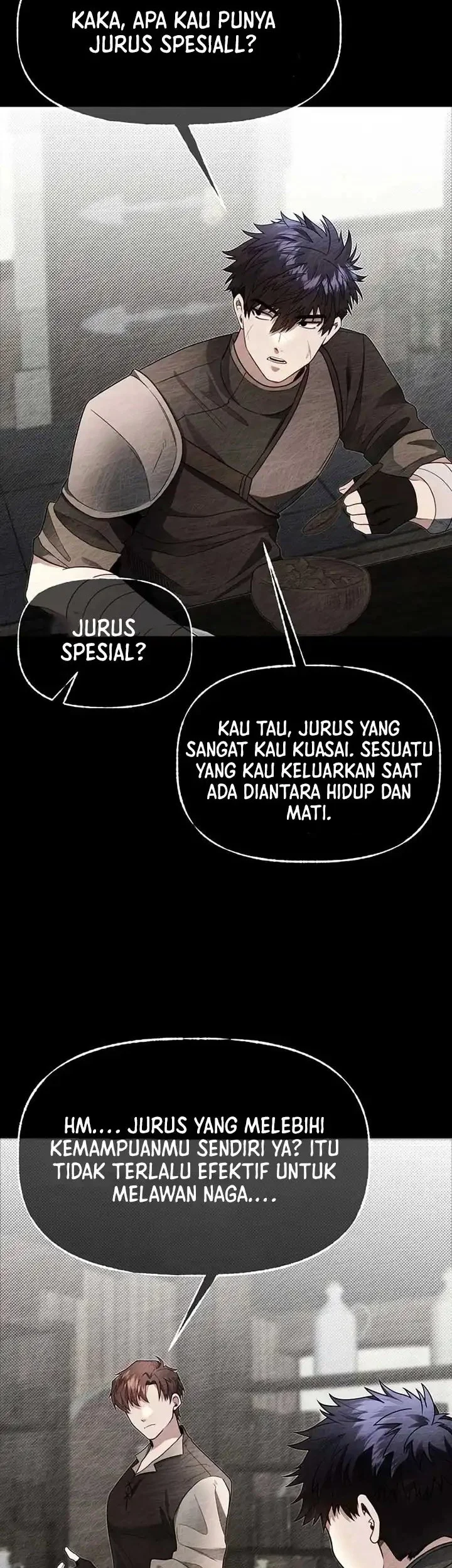 Halaman 284