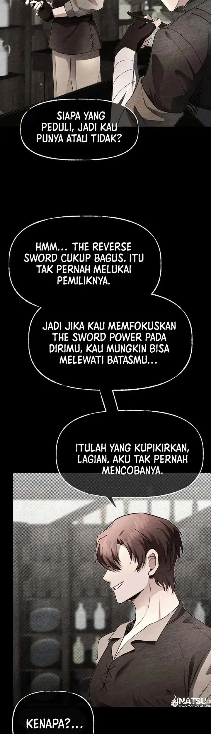 Halaman 285