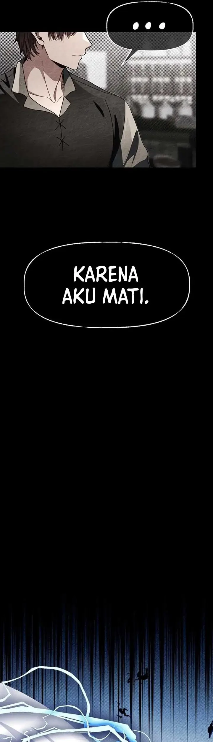 Halaman 287