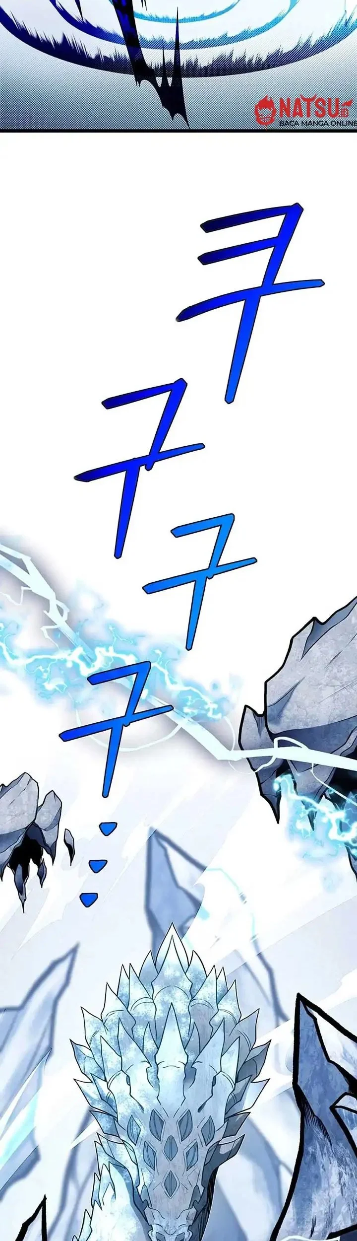 Halaman 290