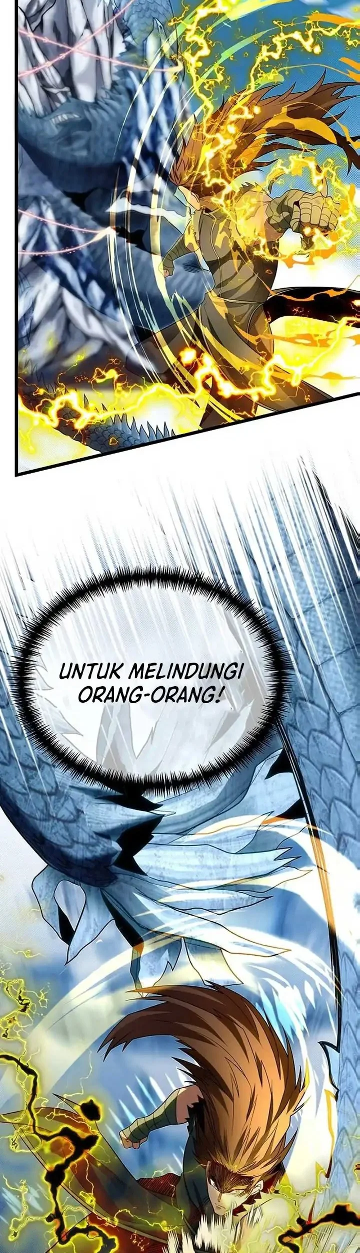 Halaman 300