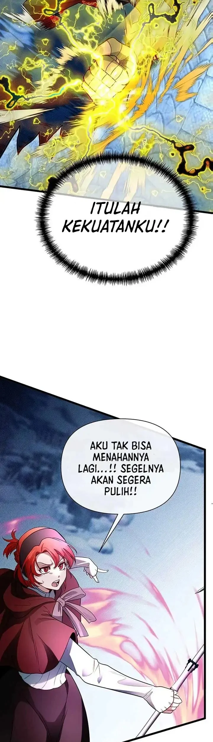 Halaman 301