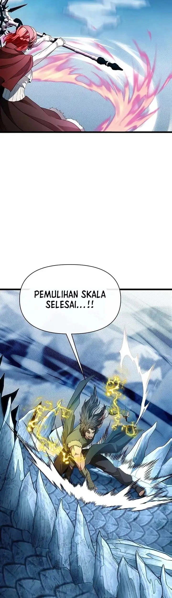 Halaman 303