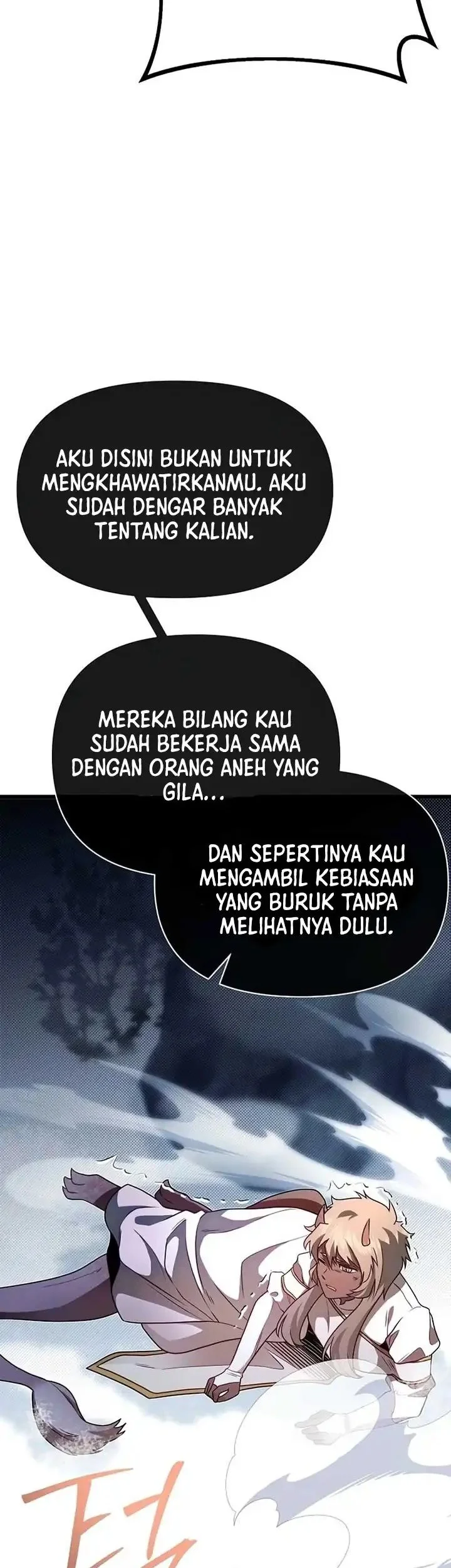Halaman 115