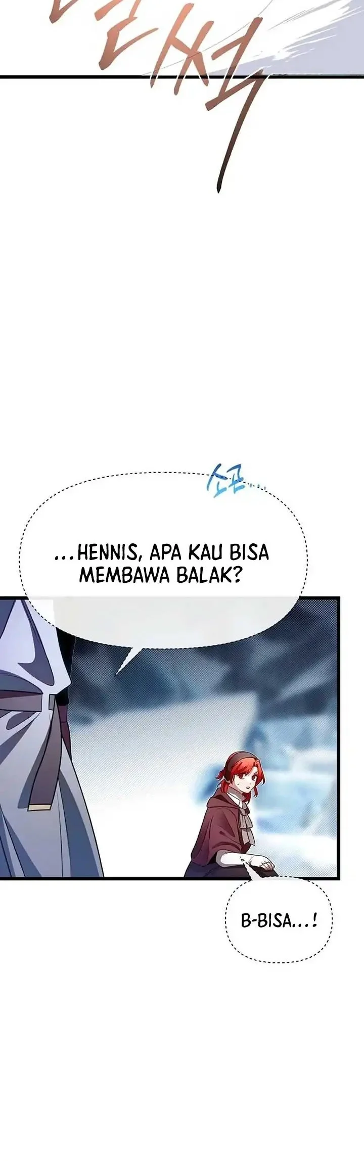 Halaman 116