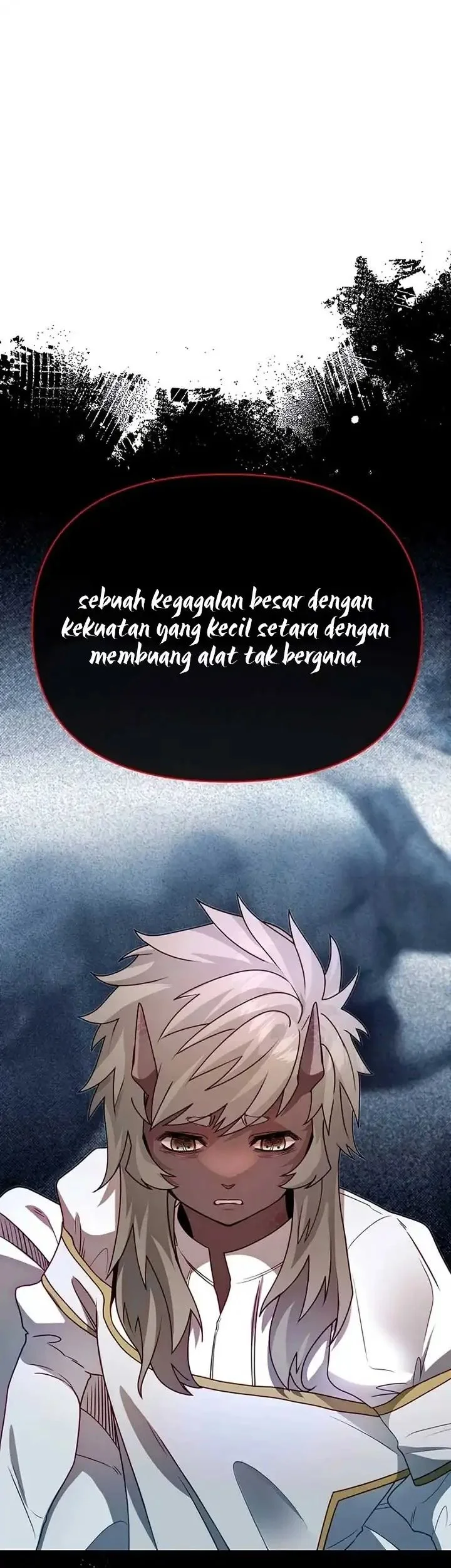 Halaman 119