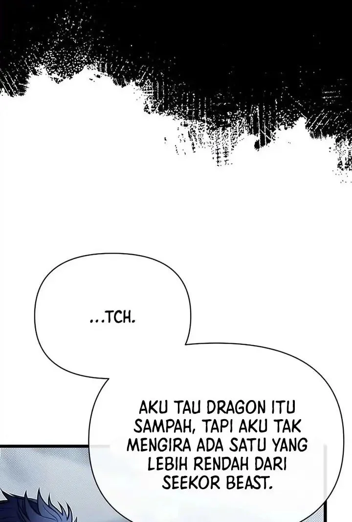 Halaman 120