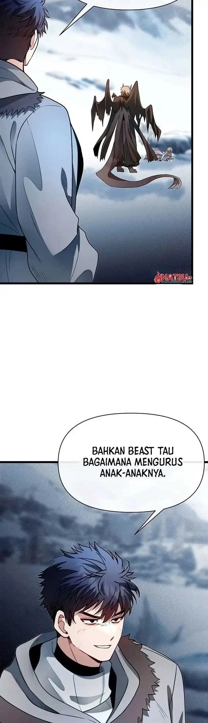 Halaman 121