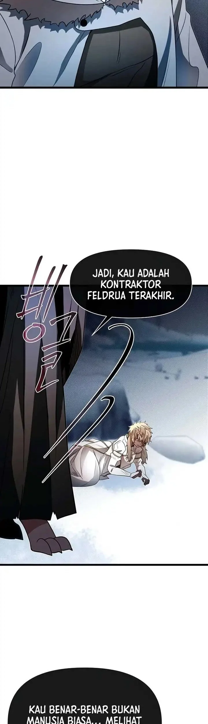 Halaman 122