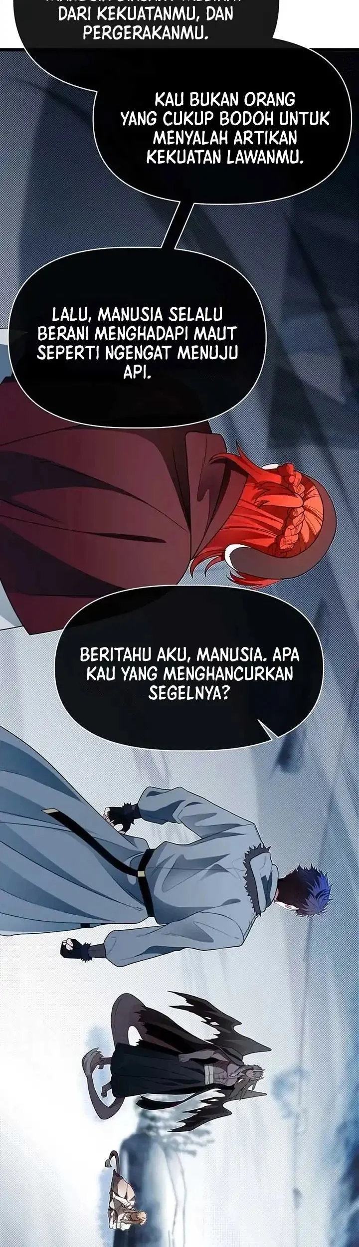 Halaman 123