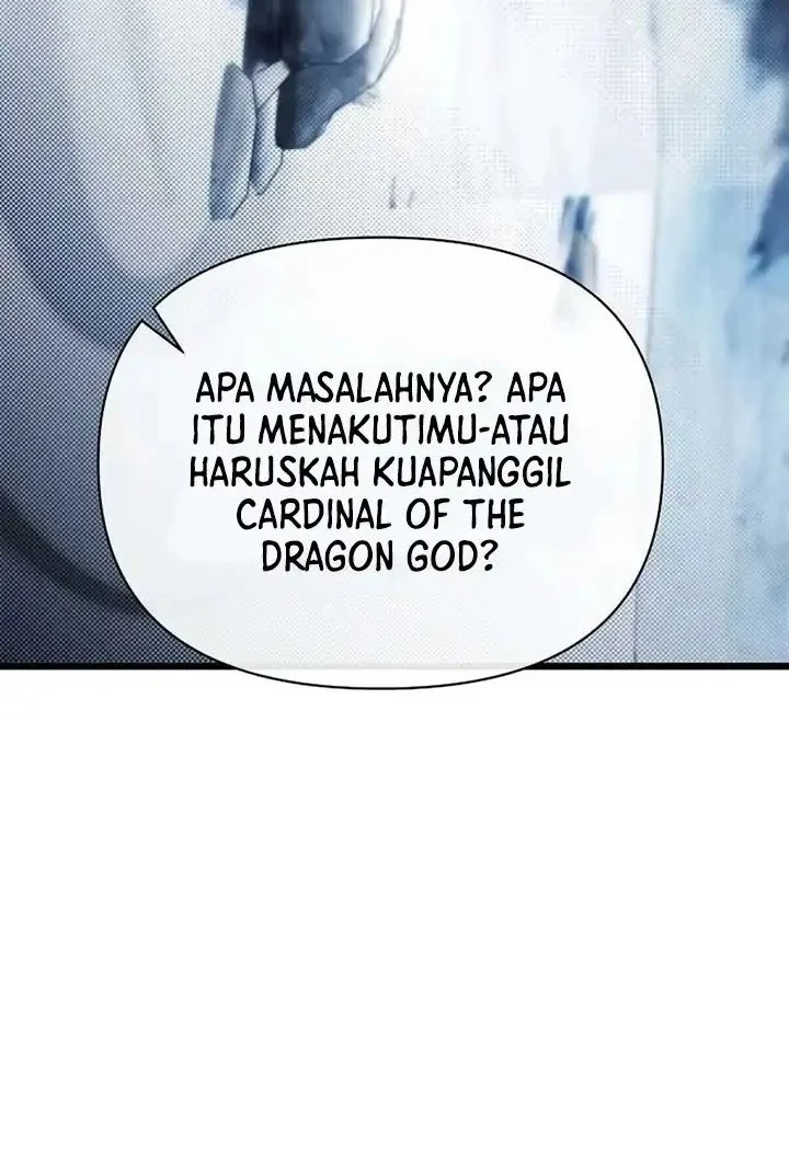 Halaman 124