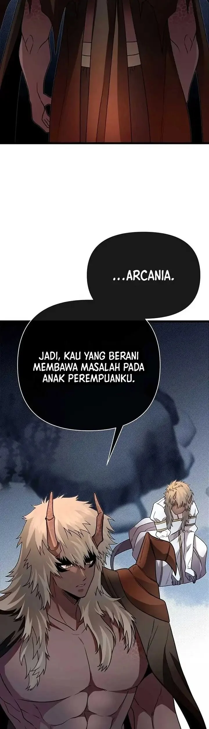 Halaman 131
