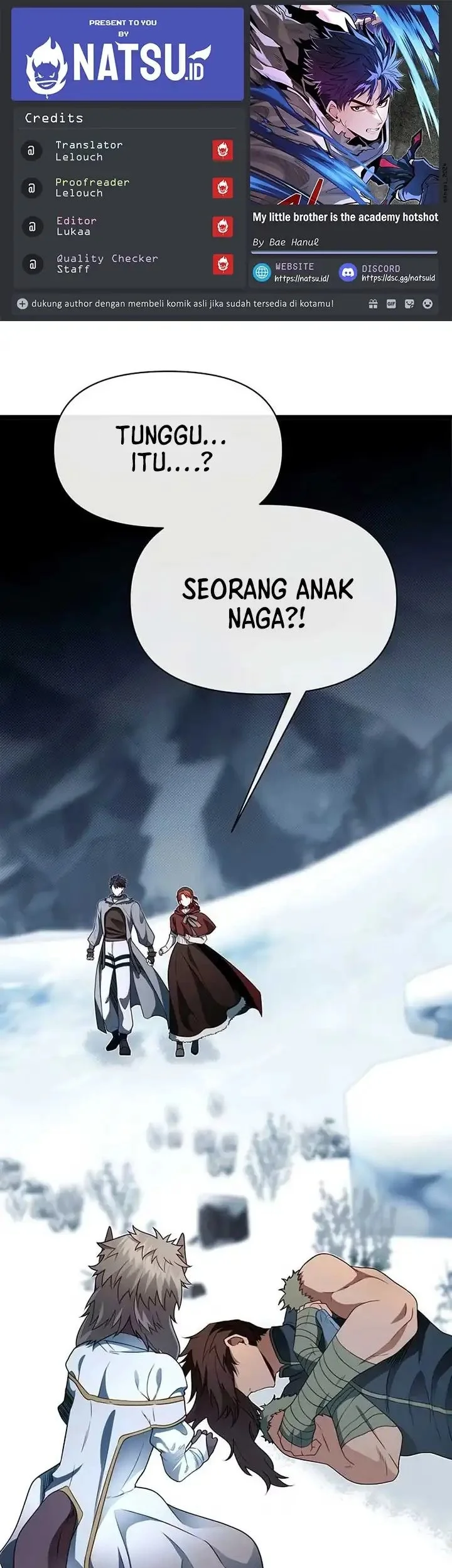 Halaman 79