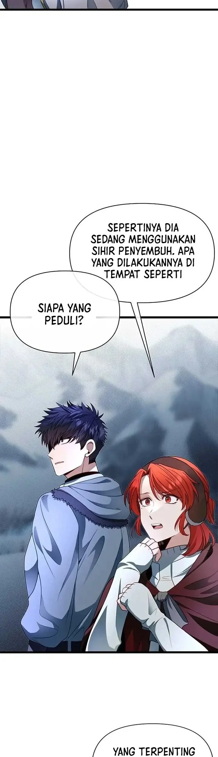 Halaman 80