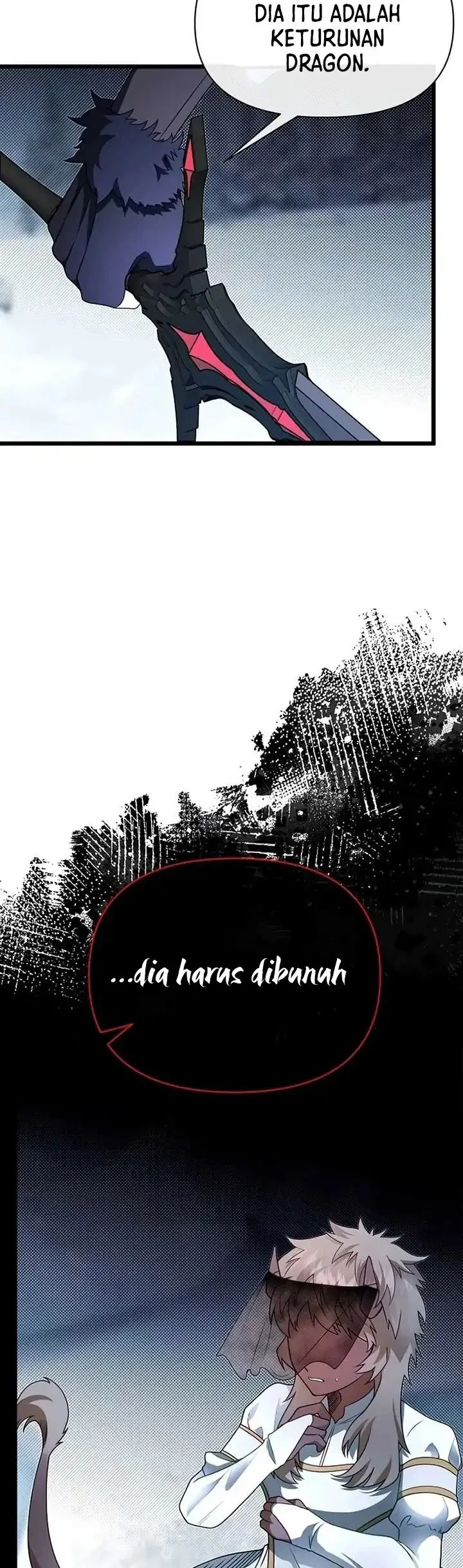 Halaman 81