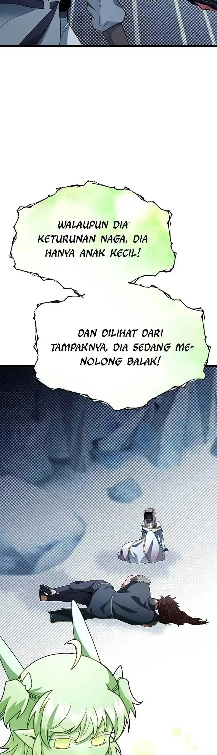 Halaman 83