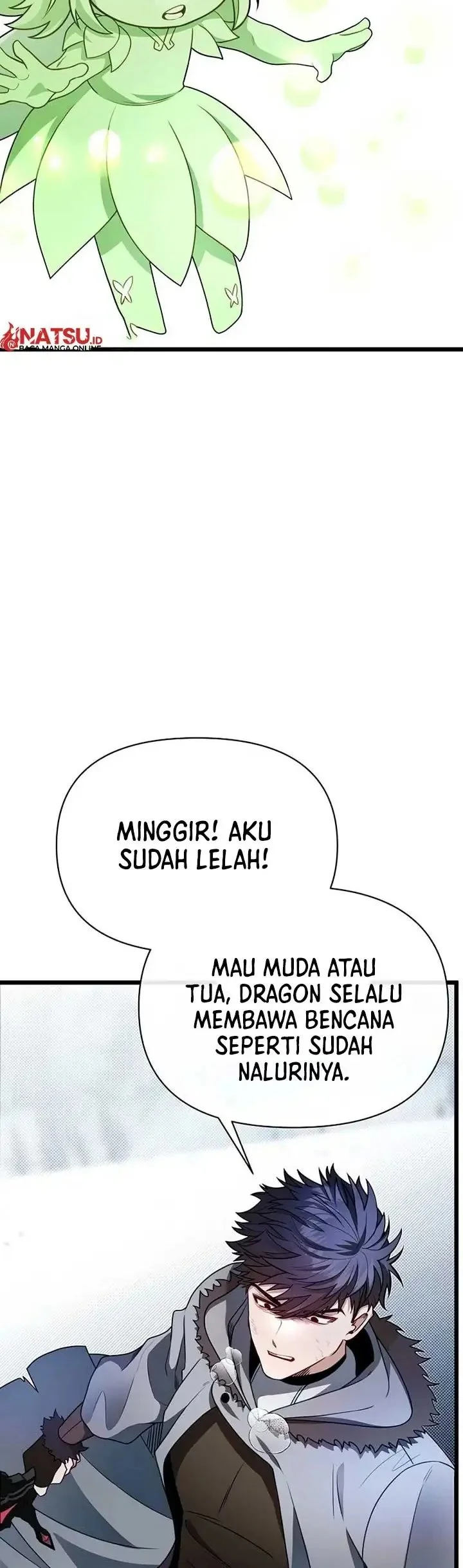 Halaman 84