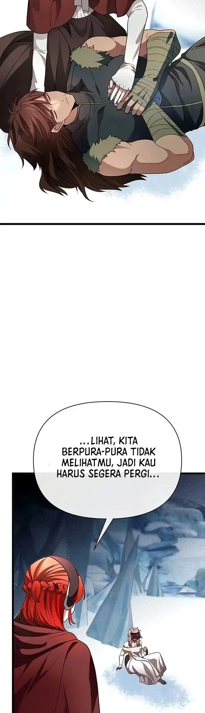 Halaman 94