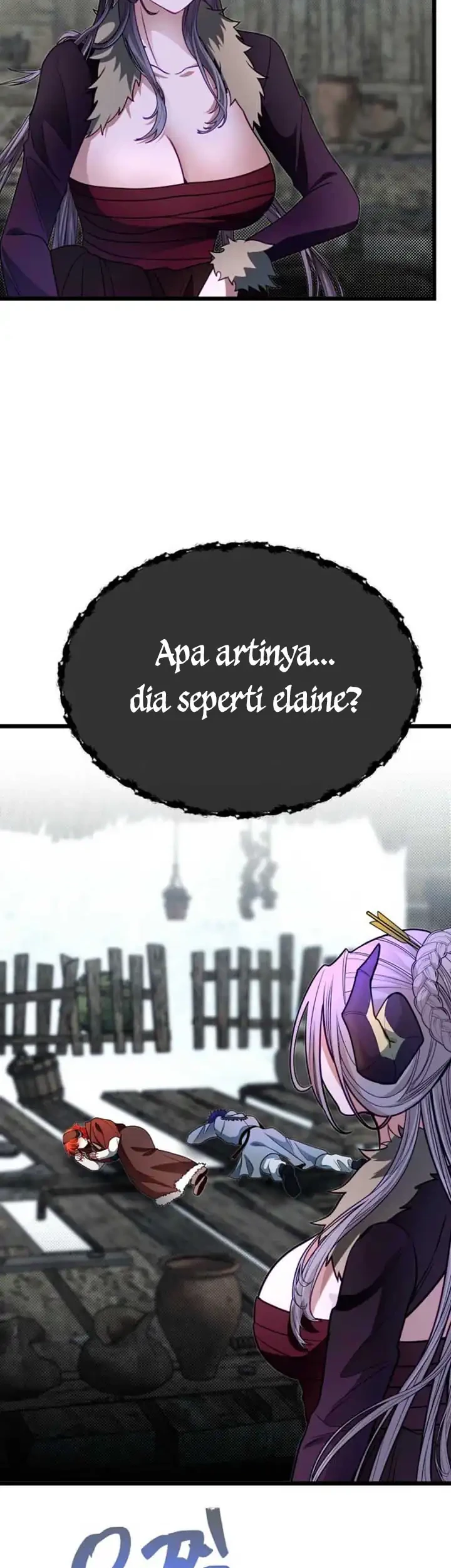 Halaman 101