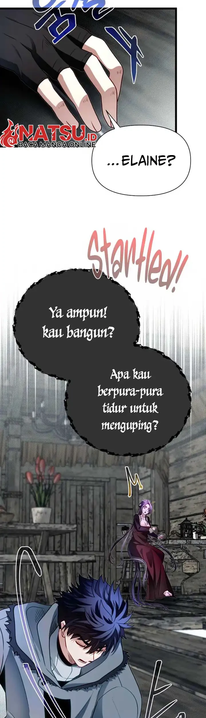 Halaman 102