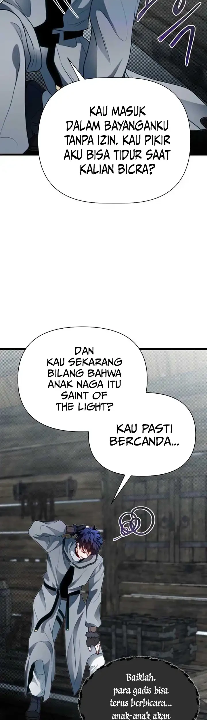 Halaman 103