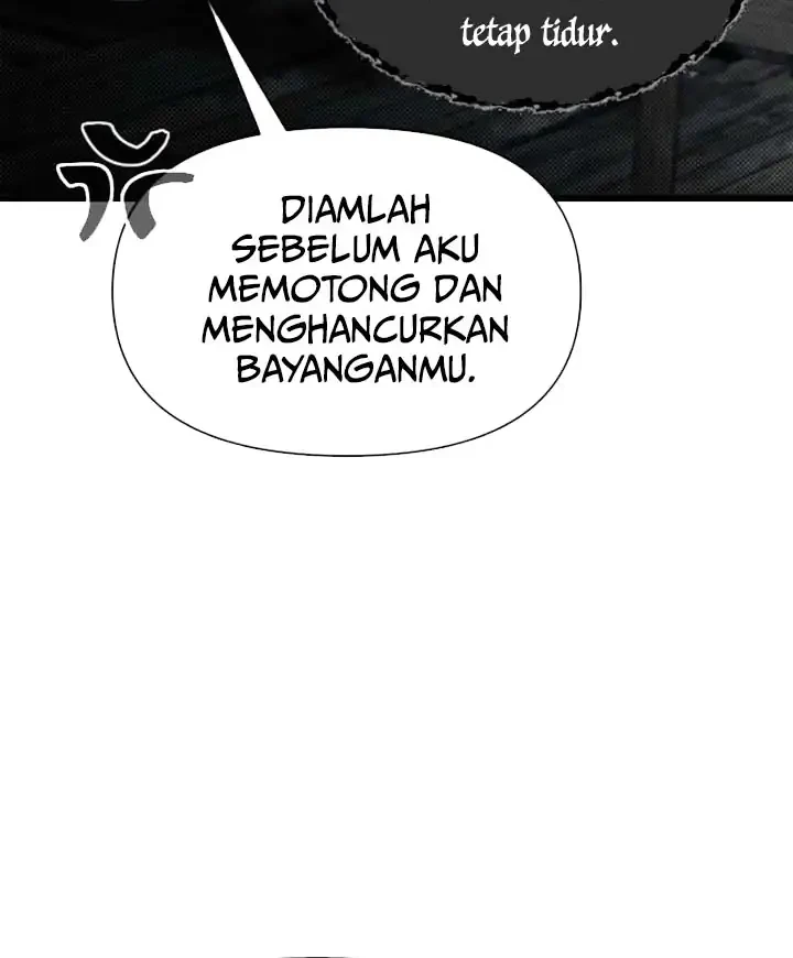 Halaman 104