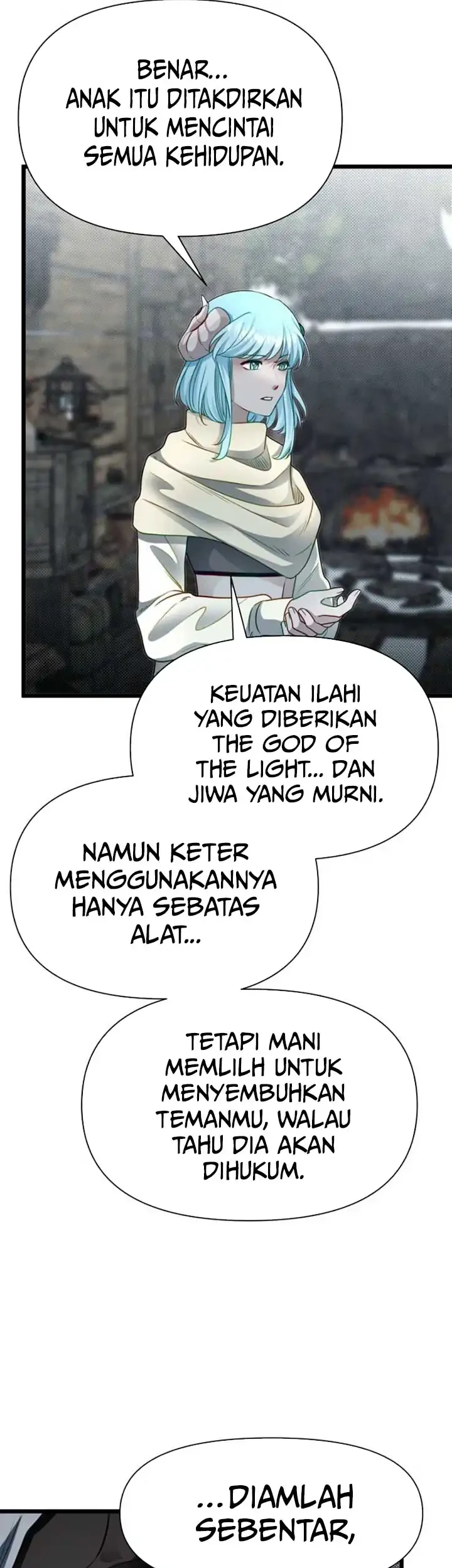 Halaman 105