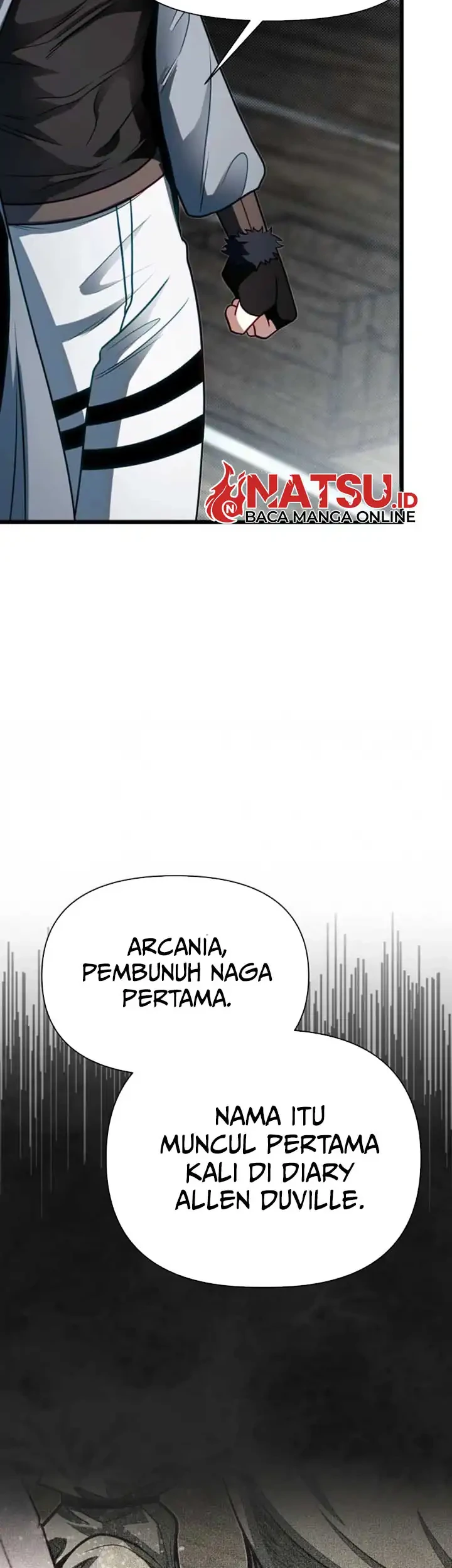 Halaman 106
