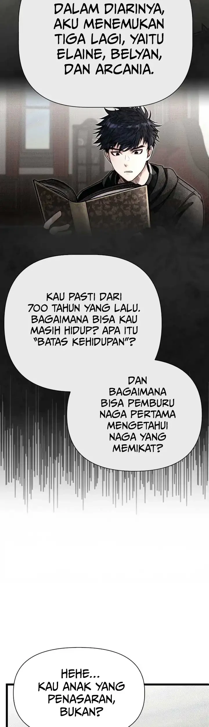 Halaman 108