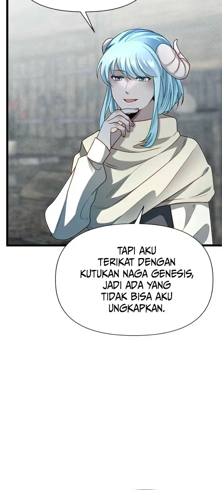 Halaman 109