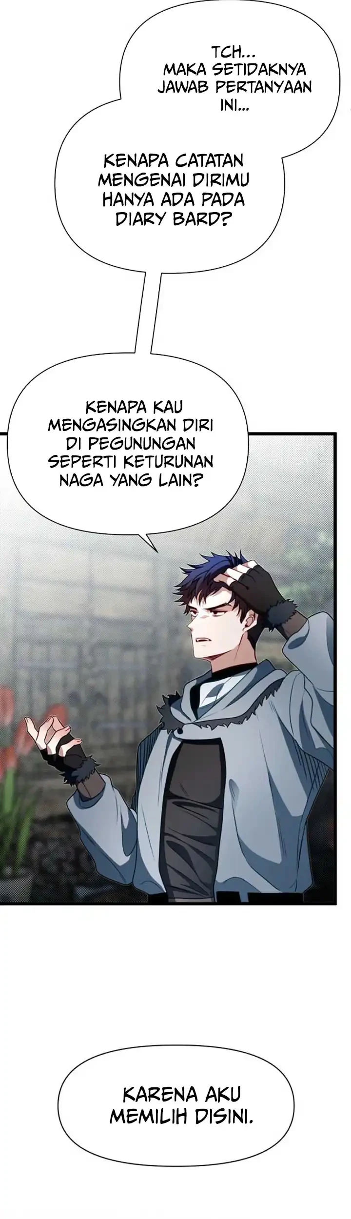 Halaman 110