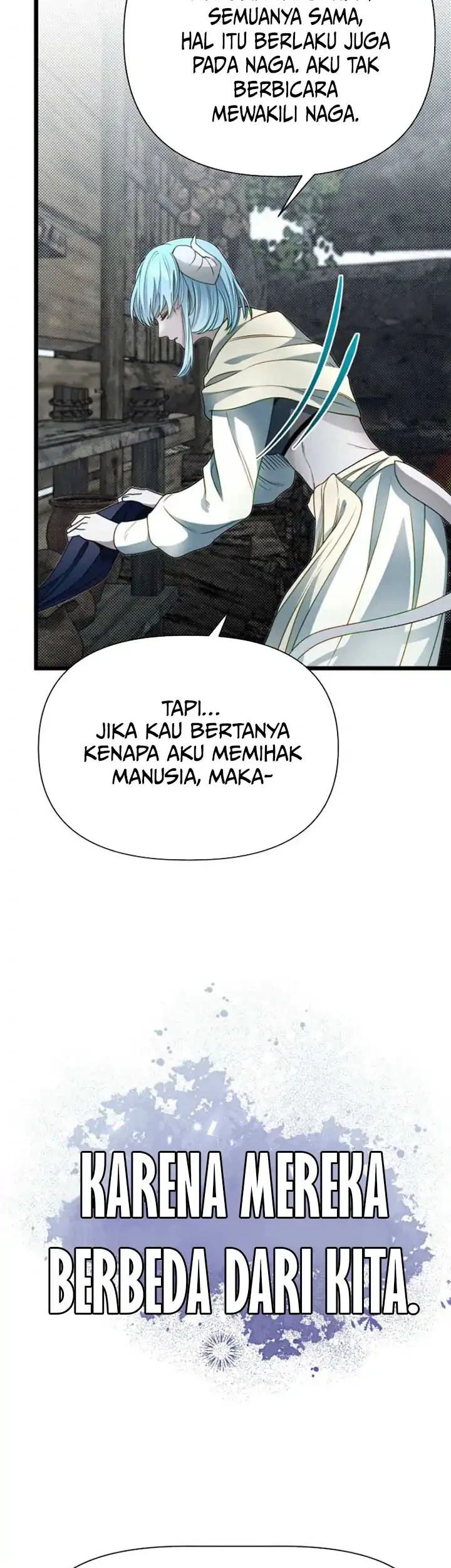 Halaman 113