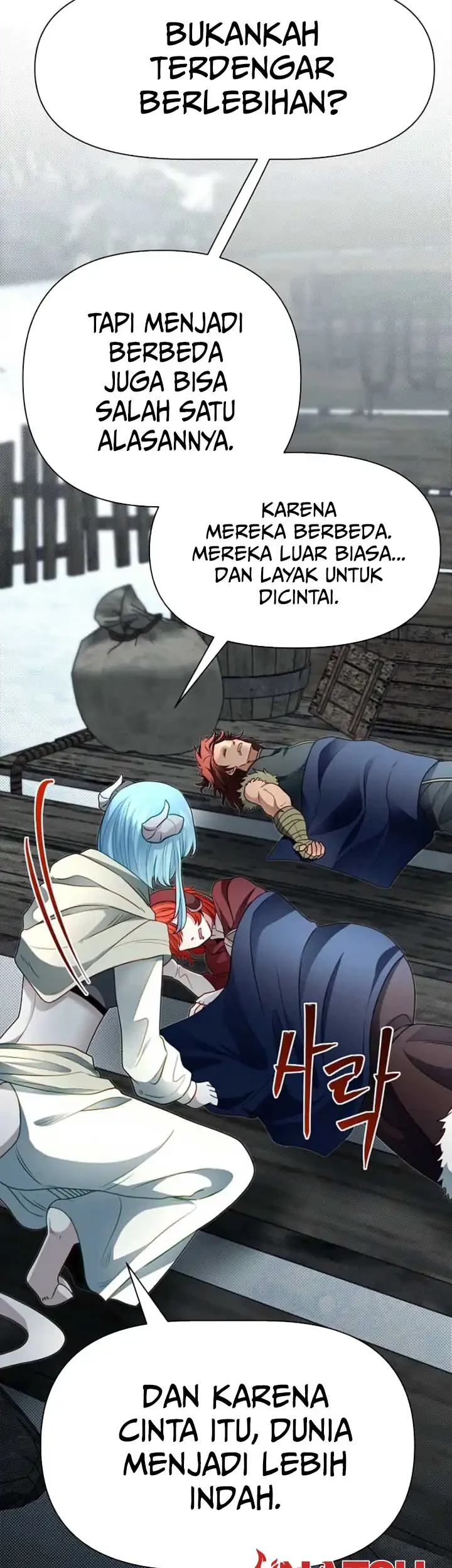 Halaman 114