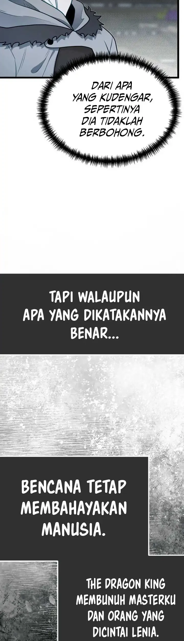 Halaman 118