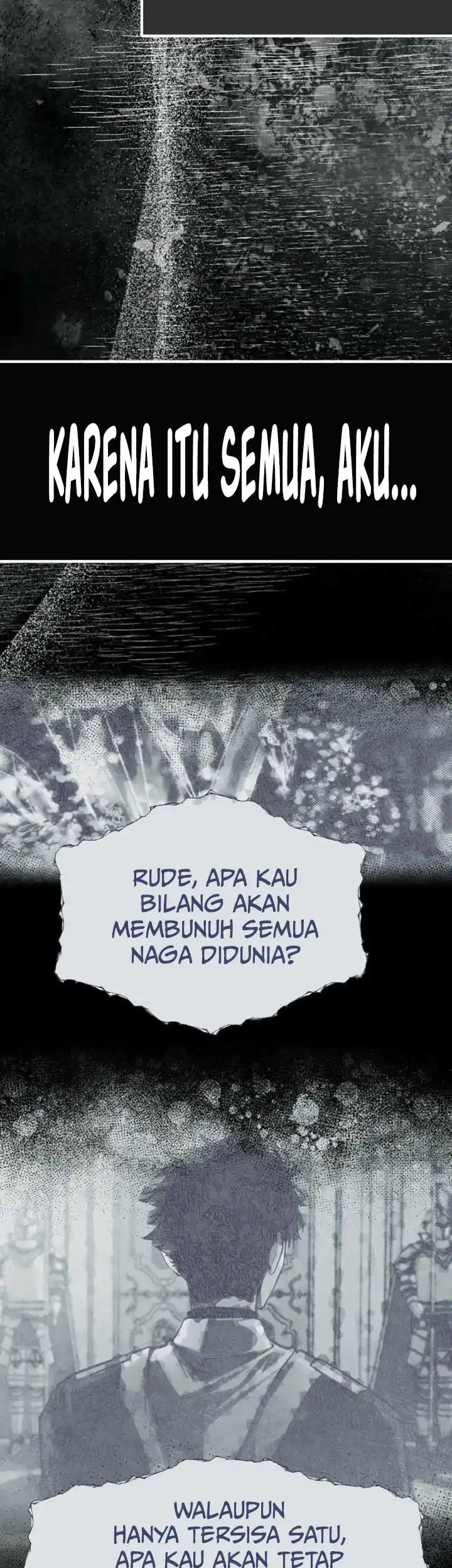 Halaman 119