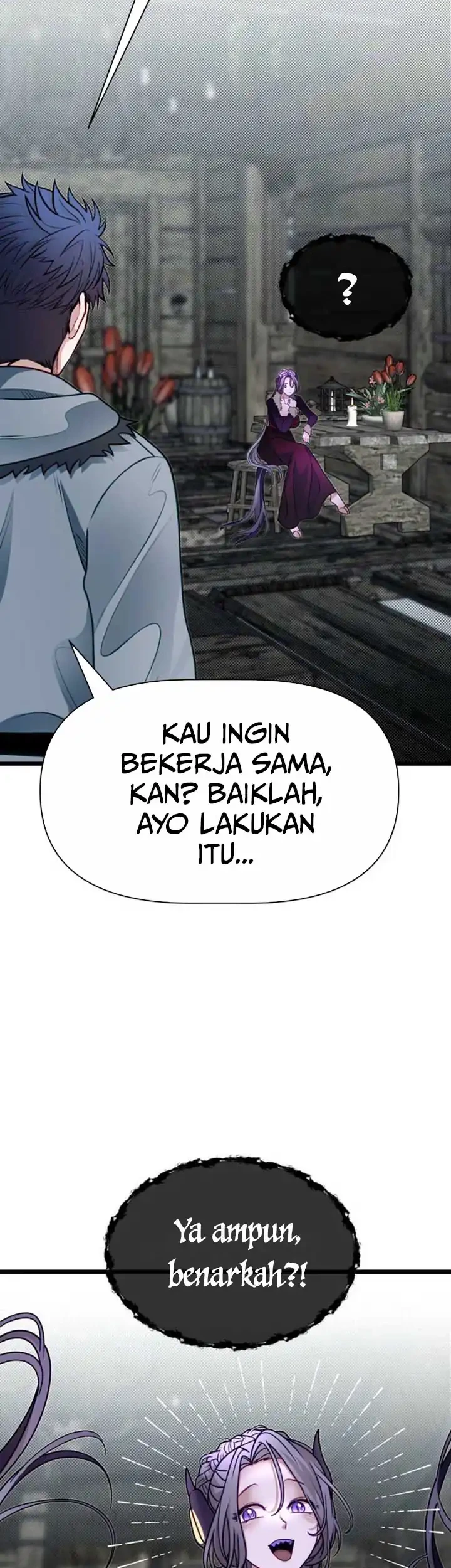 Halaman 122