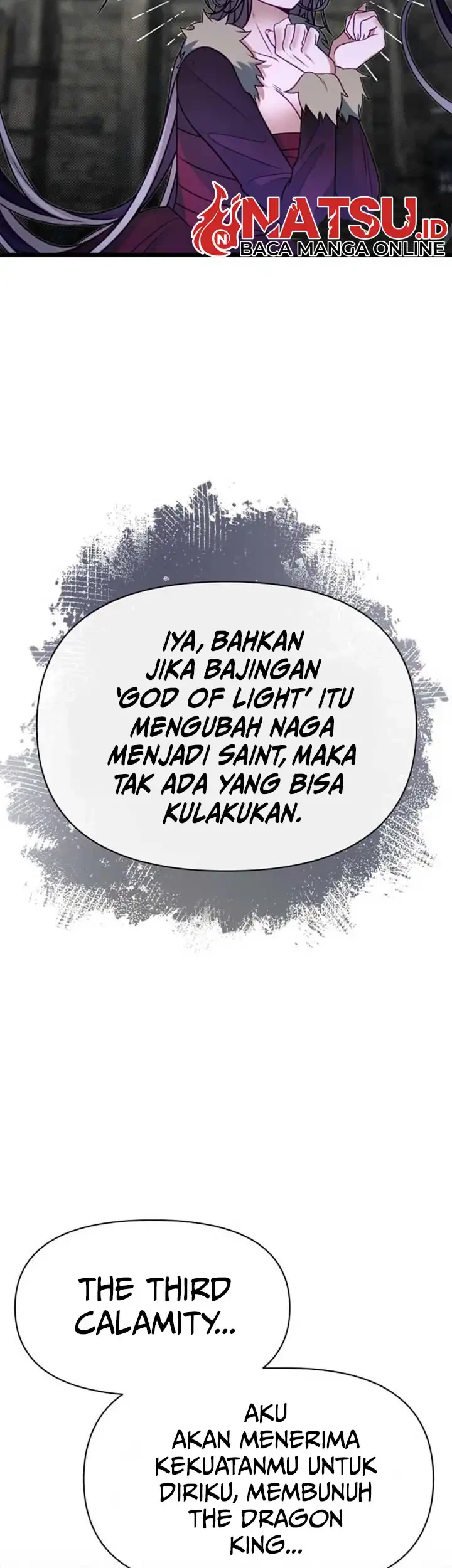 Halaman 123