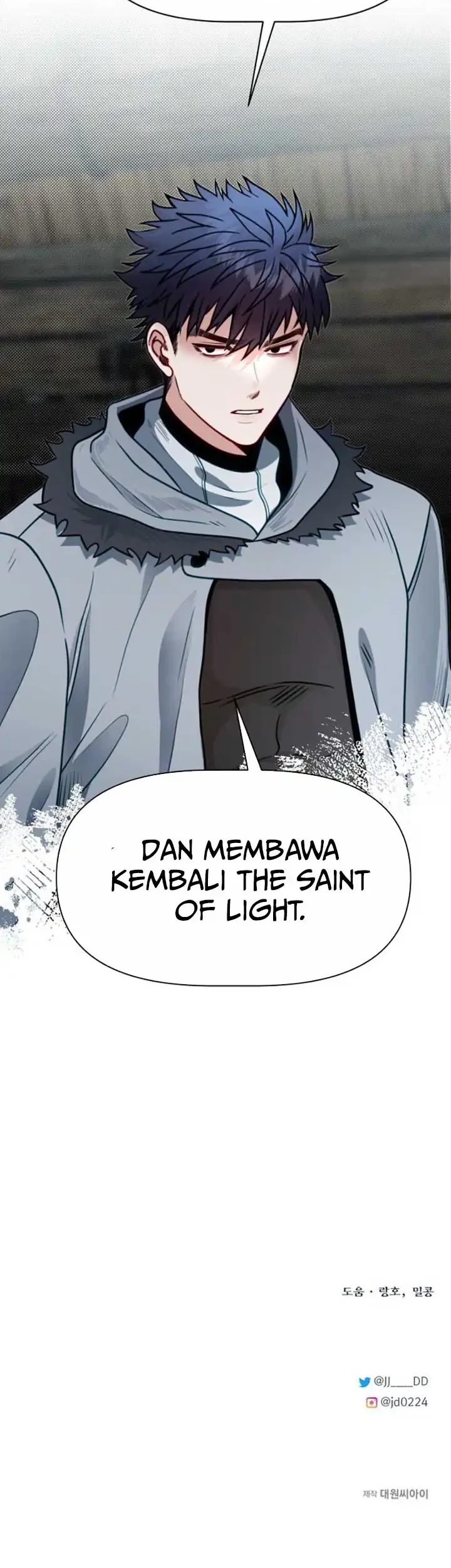 Halaman 124
